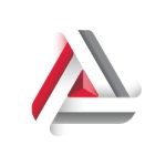 Picture of AV Solutions Team