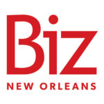 biz new orleans logo