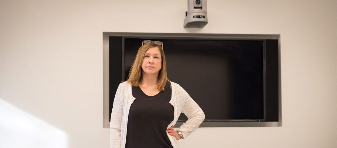 Understanding user needs and the outcomes they want to achieve will help you design and deploy meeting room technology solutions right the first time.