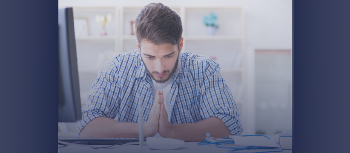 Blog Featured Image Template (15)