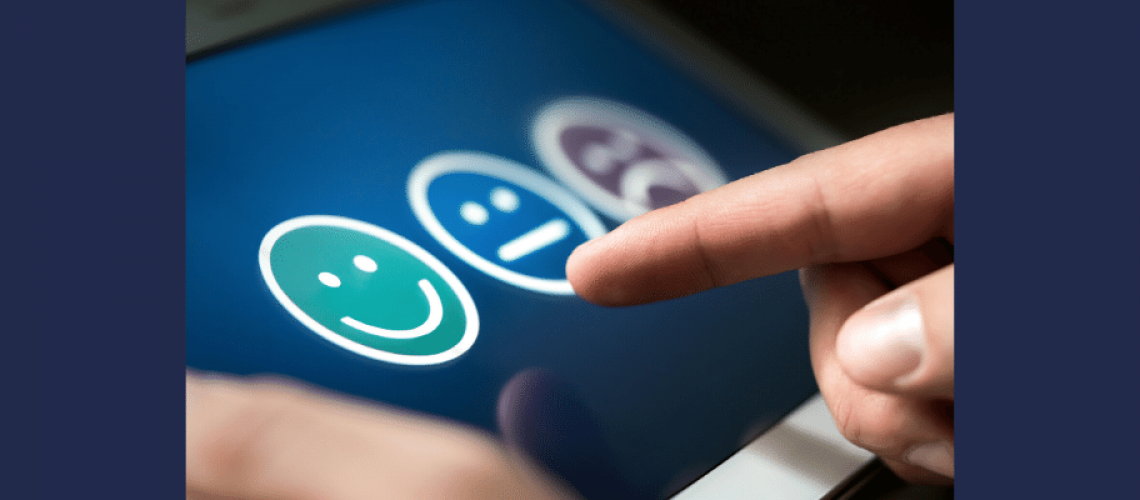 av solutions blog about customer satisfaction