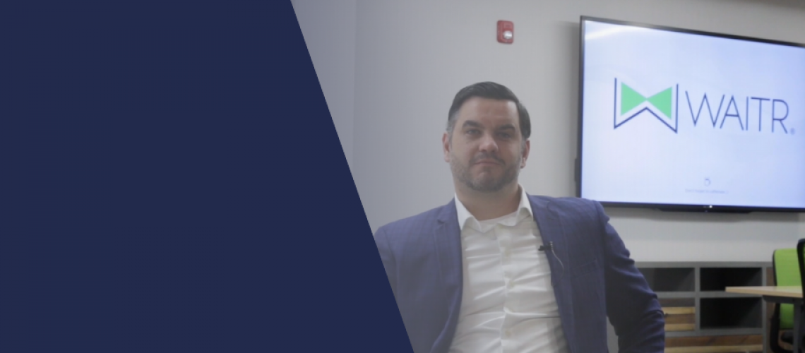 Blog Featured Image Template (6)