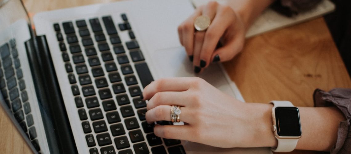 Implementing-the-Hybrid-Work-Model-Is-Simple-and-Impactful