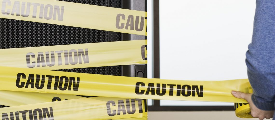 With Adobe Flash at EOL, many AV manufacturers' products are affected, such as Crestron, Lifesize, and Shure.