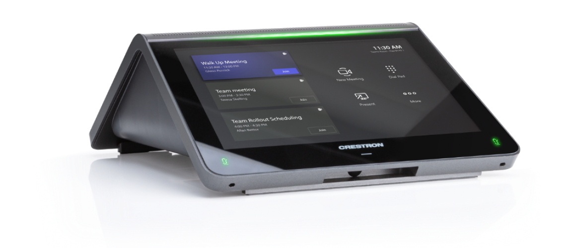 uc-mm130-t_beauty_e2@2x